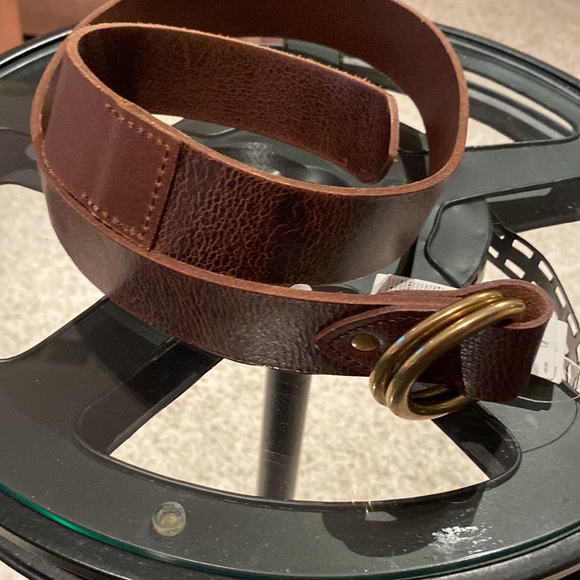 BANANA REPUBLIC - Picture 6 of 8